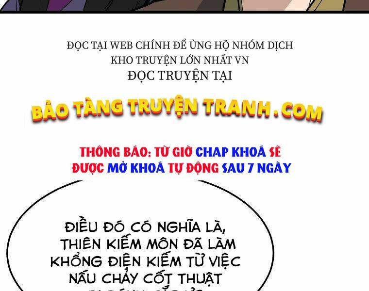 Chương 19 - Trang 11