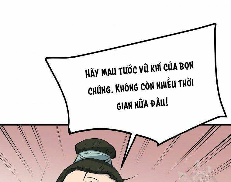 Chương 19 - Trang 106