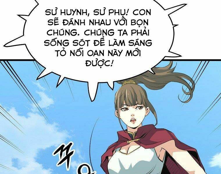 Chương 19 - Trang 113