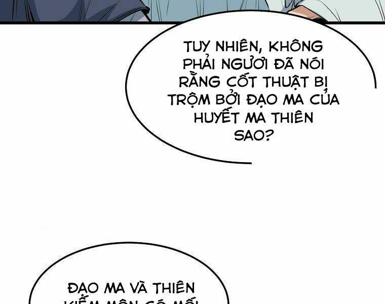 Chương 19 - Trang 13