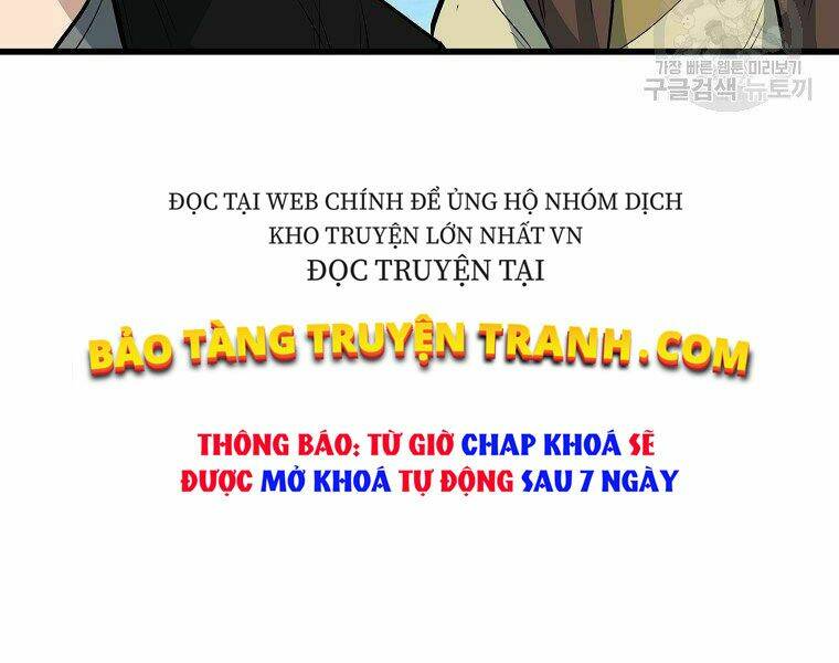 Chương 19 - Trang 135