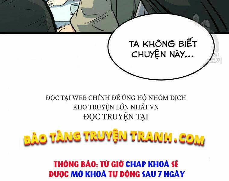 Chương 19 - Trang 15