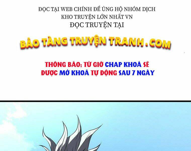 Chương 19 - Trang 170