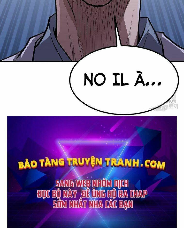 Chương 19 - Trang 175