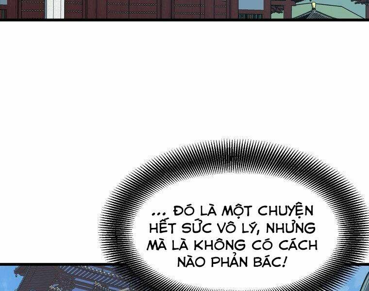 Chương 19 - Trang 3