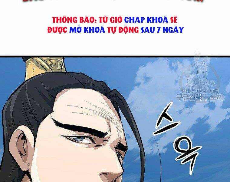 Chương 19 - Trang 22