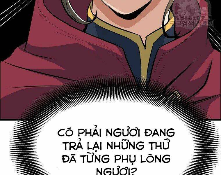 Chương 19 - Trang 26