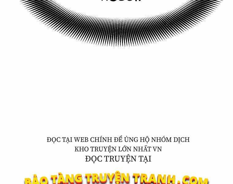 Chương 19 - Trang 27