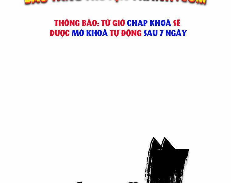 Chương 19 - Trang 28