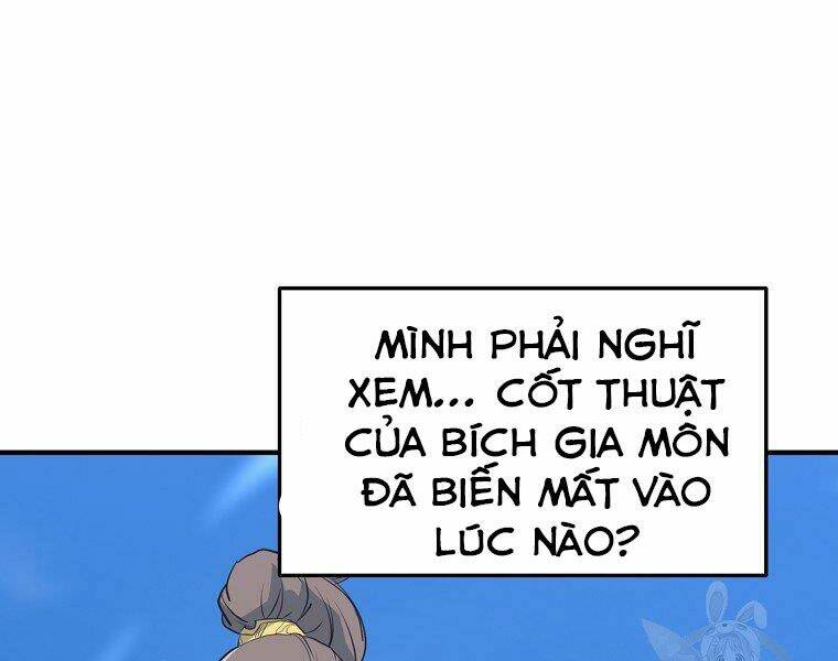 Chương 19 - Trang 34