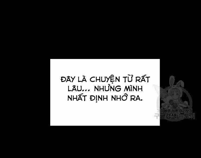 Chương 19 - Trang 38