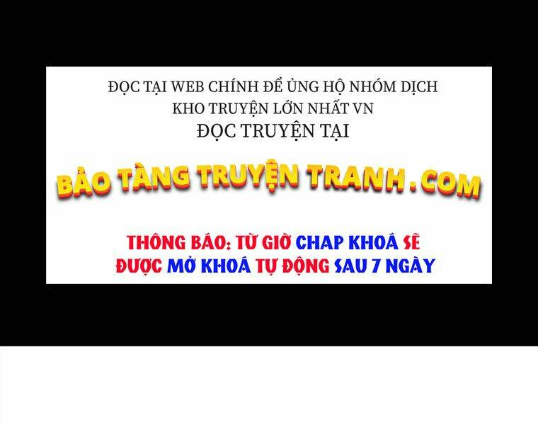 Chương 19 - Trang 39