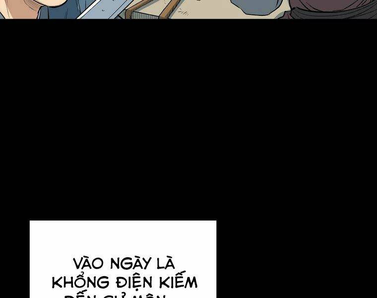 Chương 19 - Trang 41