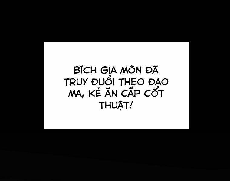 Chương 19 - Trang 46