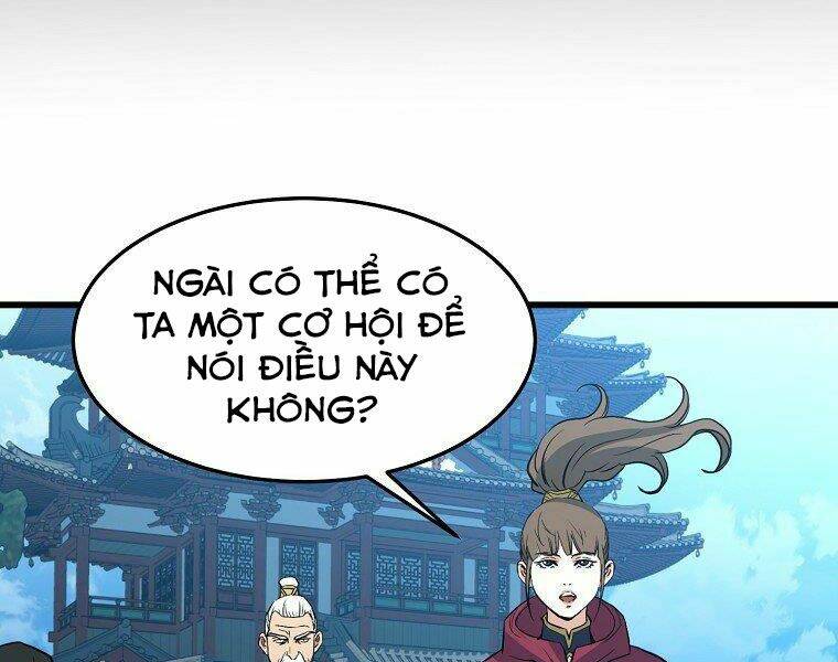 Chương 19 - Trang 48