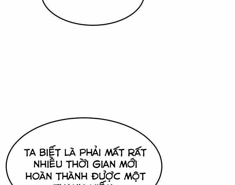 Chương 19 - Trang 50