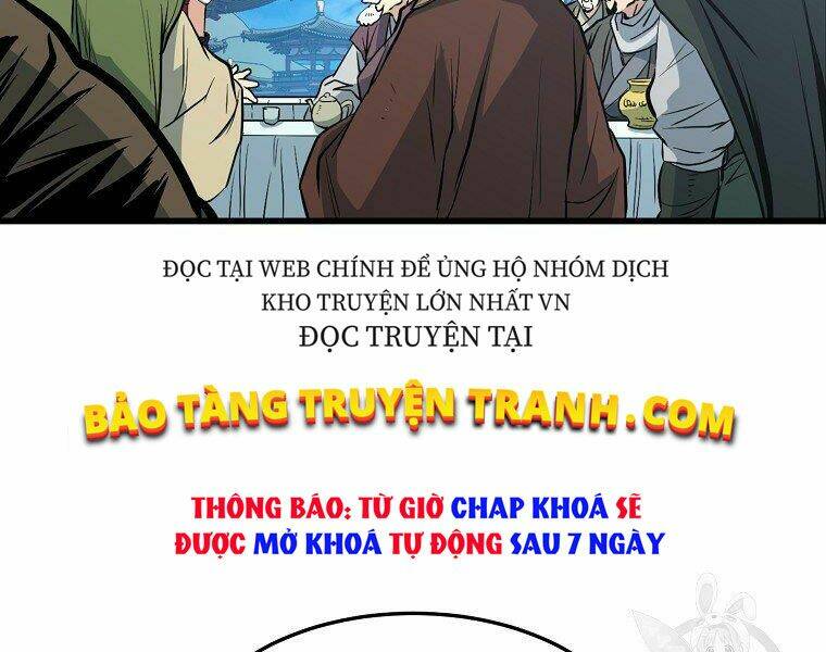 Chương 19 - Trang 52