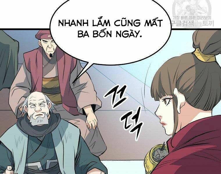 Chương 19 - Trang 53
