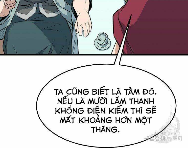 Chương 19 - Trang 54
