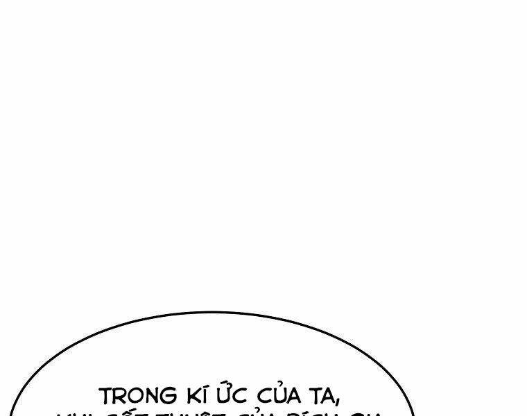 Chương 19 - Trang 55