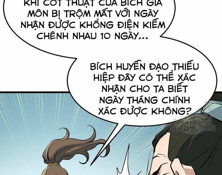 Chương 19 - Trang 56