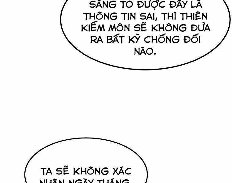 Chương 19 - Trang 63