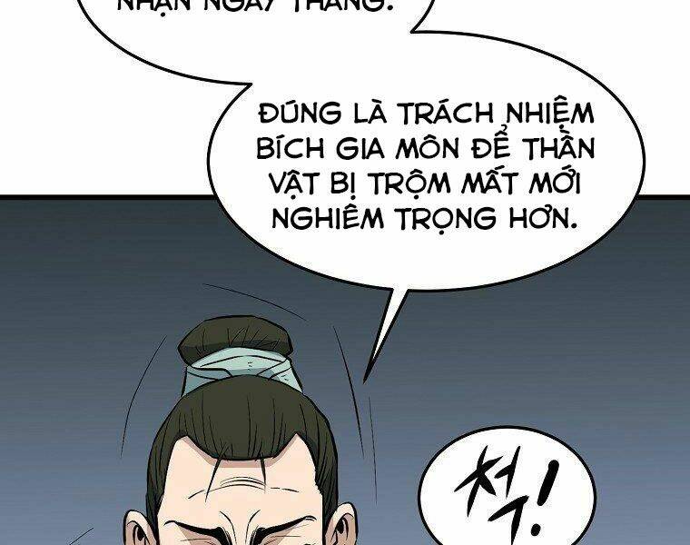 Chương 19 - Trang 64