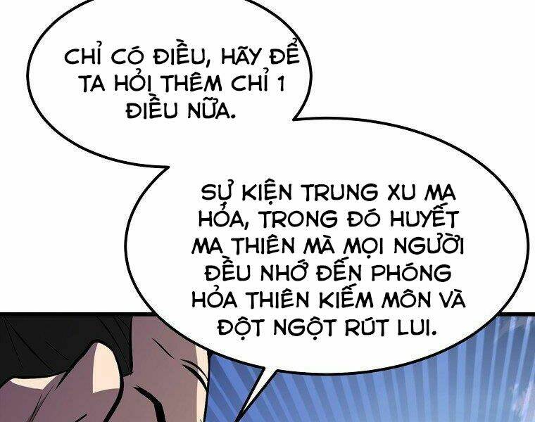 Chương 19 - Trang 66