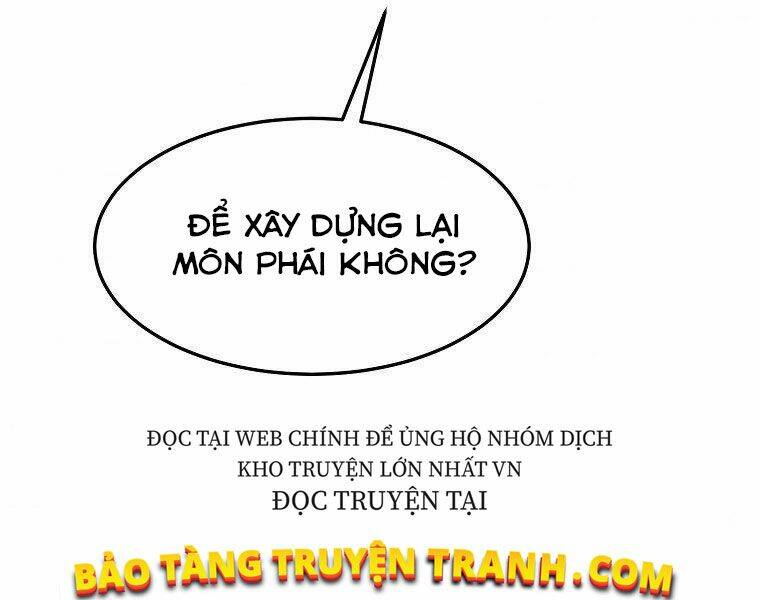 Chương 19 - Trang 70