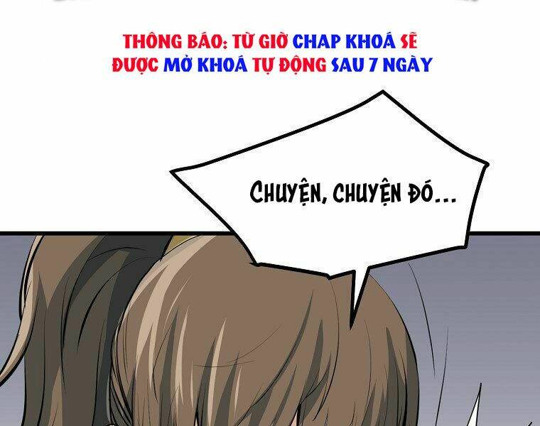 Chương 19 - Trang 71