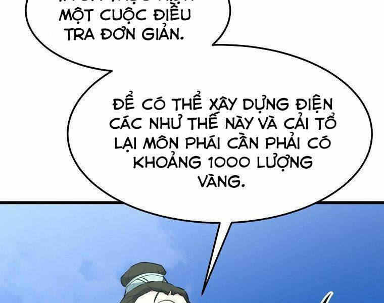 Chương 19 - Trang 75