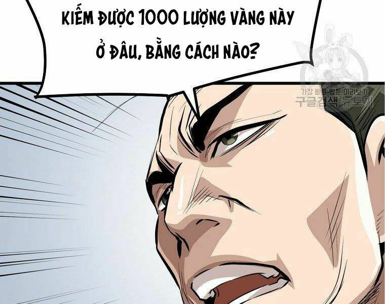 Chương 19 - Trang 78