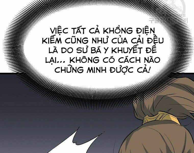 Chương 19 - Trang 80