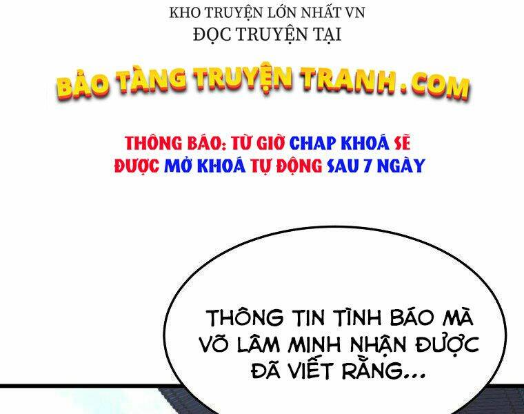 Chương 19 - Trang 82