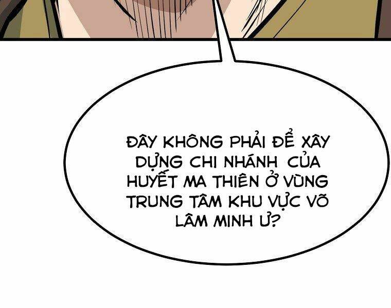 Chương 19 - Trang 91