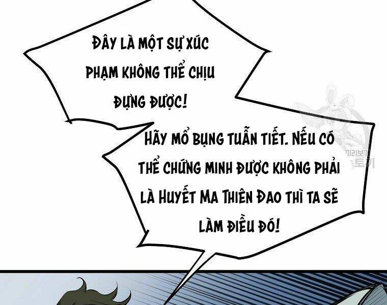 Chương 19 - Trang 94