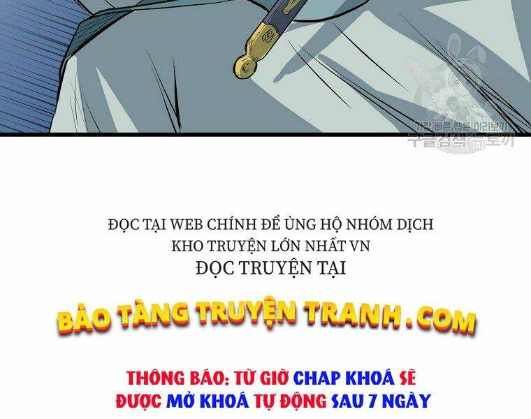 Chương 19 - Trang 96