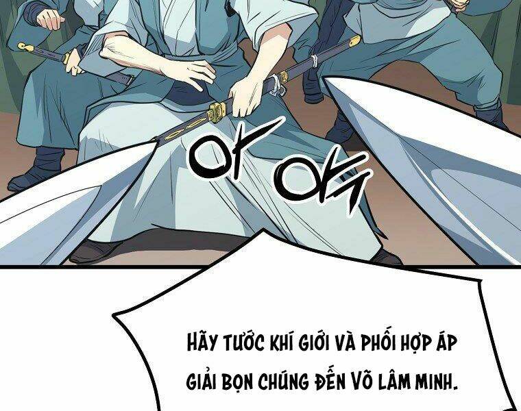 Chương 19 - Trang 100