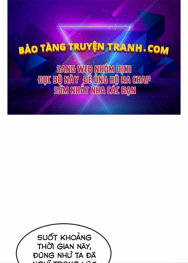 Chương 2 - Trang 1