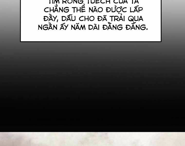Chương 2 - Trang 11