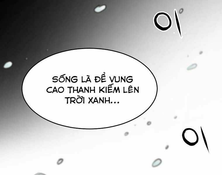 Chương 2 - Trang 105