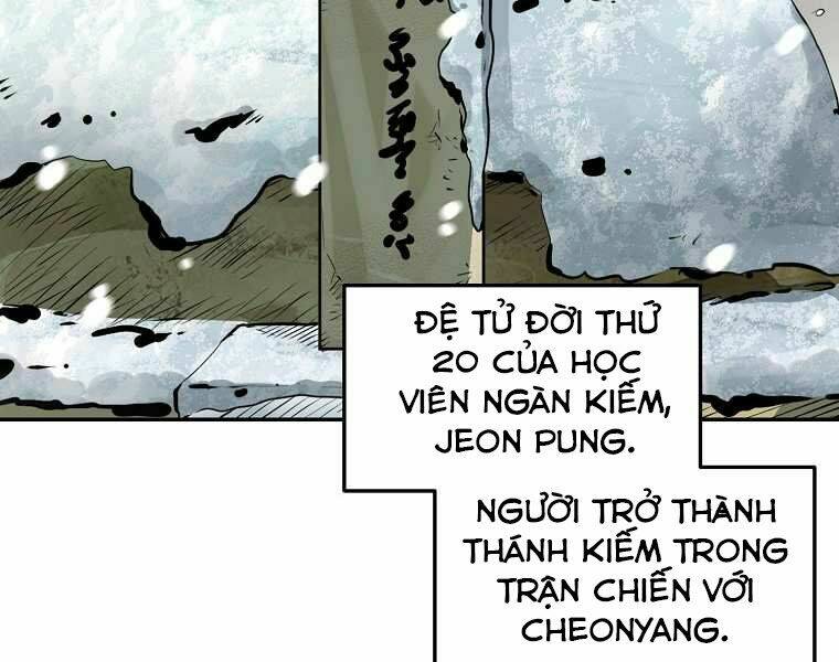 Chương 2 - Trang 112