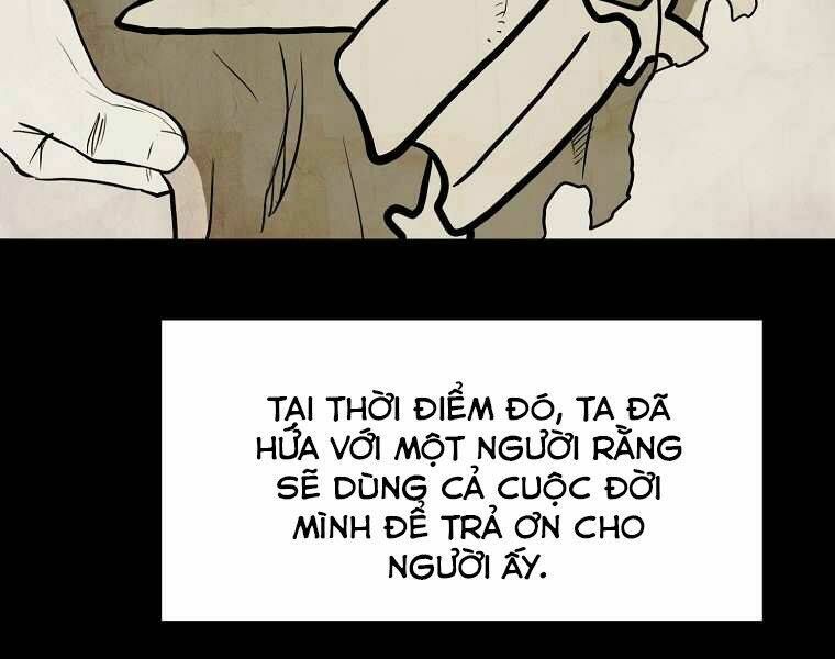 Chương 2 - Trang 13