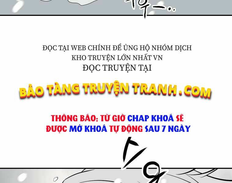 Chương 2 - Trang 125