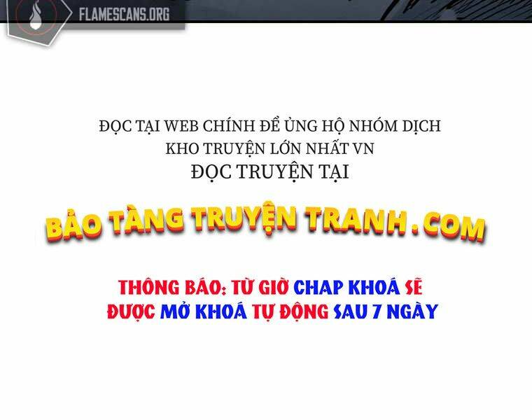 Chương 2 - Trang 130