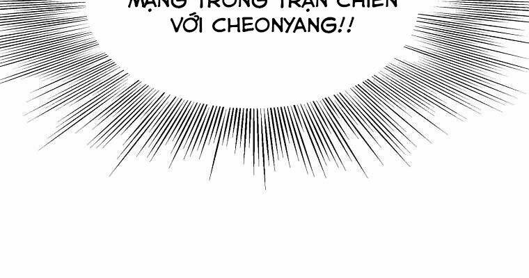 Chương 2 - Trang 137