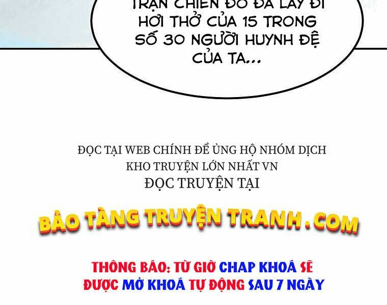 Chương 2 - Trang 140