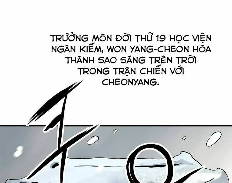 Chương 2 - Trang 144