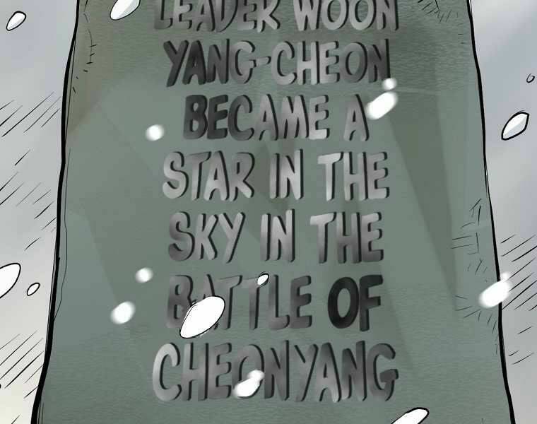 Chương 2 - Trang 146
