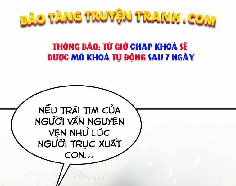 Chương 2 - Trang 148